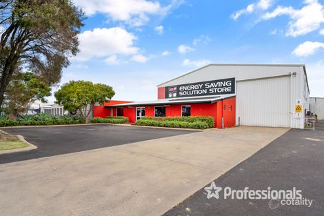 6 Bradman St, Busselton, WA 6280