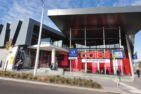 Property photo of 5/59 Glen Iris Road Glen Iris VIC 3146