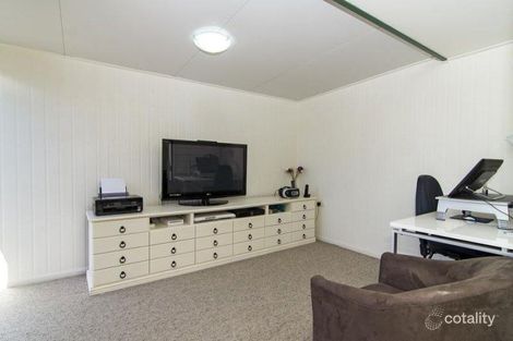 Property photo of 95 Cudmore Road Cambooya QLD 4358