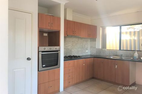 3/356 Wanneroo Rd, Nollamara, WA 6061