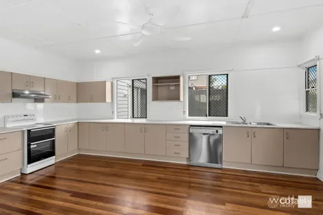 Property photo of 61 Funnell Street Zillmere QLD 4034
