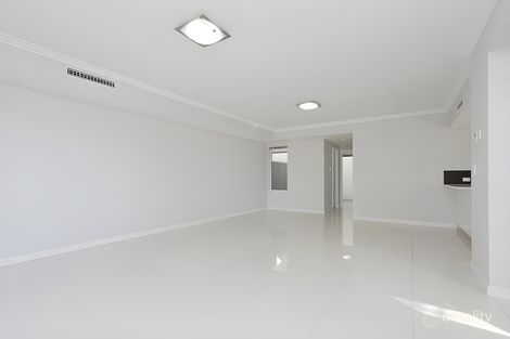 Property photo of 231 Ravenscar Street Doubleview WA 6018