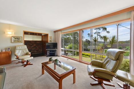Property photo of 22 Emerald Place Grays Point NSW 2232