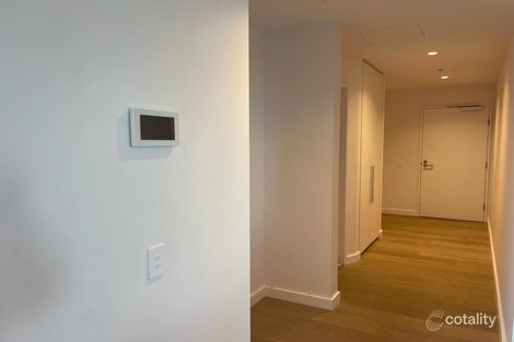 Property photo of 2805/628 Flinders Street Docklands VIC 3008