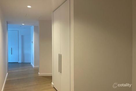 Property photo of 2805/628 Flinders Street Docklands VIC 3008