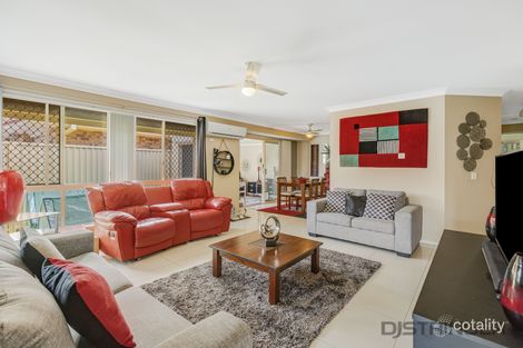 6/6 Merlot Ct, Tweed Heads South, NSW 2486
