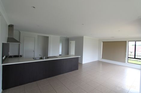 Property photo of 23 McPherson Crescent Warrnambool VIC 3280