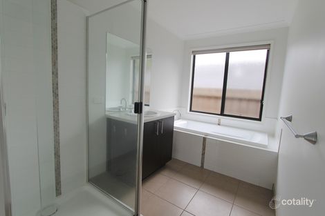 Property photo of 23 McPherson Crescent Warrnambool VIC 3280