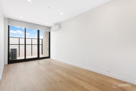 Property photo of 203/247 Neerim Road Carnegie VIC 3163
