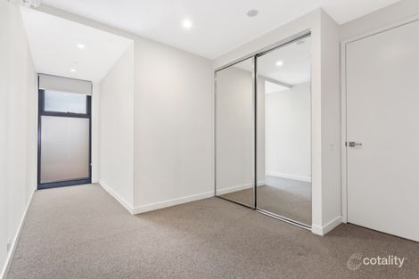 Property photo of 203/247 Neerim Road Carnegie VIC 3163