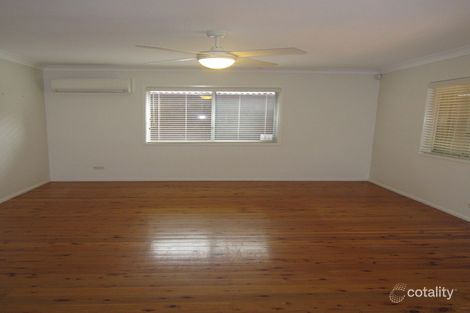 Property photo of 56 Macquarie Road Greystanes NSW 2145