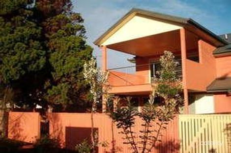 Property photo of 2/1769 Point Nepean Road Capel Sound VIC 3940