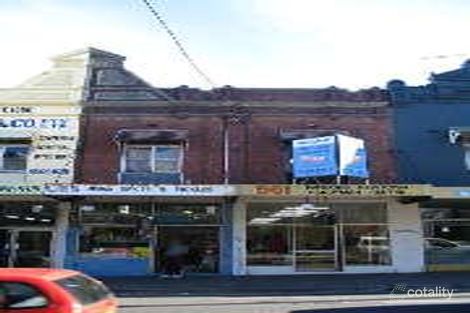 561 King St, Newtown, NSW 2042