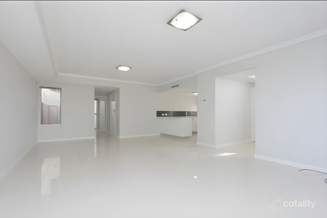 Property photo of 231 Ravenscar Street Doubleview WA 6018