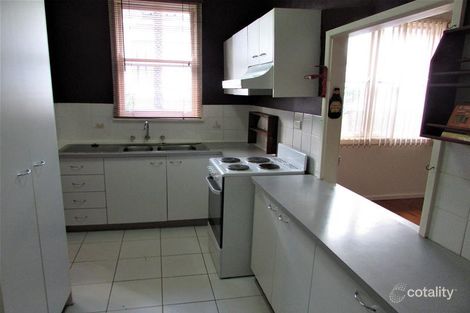 Property photo of 9 Simpson Street Dundas Valley NSW 2117