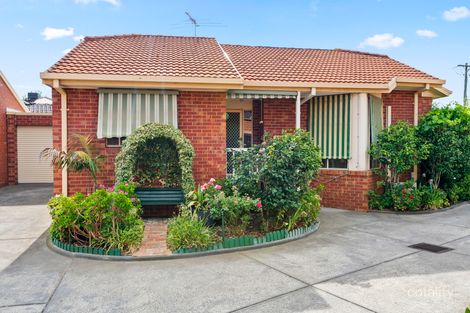 Property photo of 6/23 Miranda Road Reservoir VIC 3073