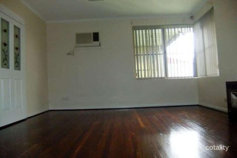 Property photo of 6 Beverley Avenue Salisbury SA 5108