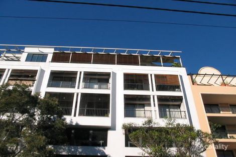 Property photo of 73/188 Chalmers Street Surry Hills NSW 2010