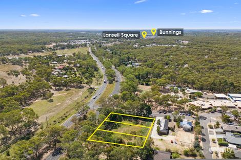 7/2-6 Mcinnes St, Big Hill, VIC 3555