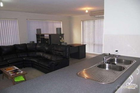 Property photo of 72 Hunter Crescent Salisbury North SA 5108
