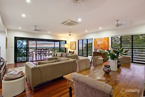 Property photo of 5 Inverell Court Bayview NT 0820