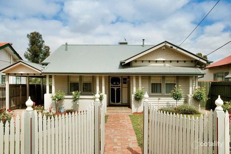 5 Fischer St, Coburg, VIC 3058