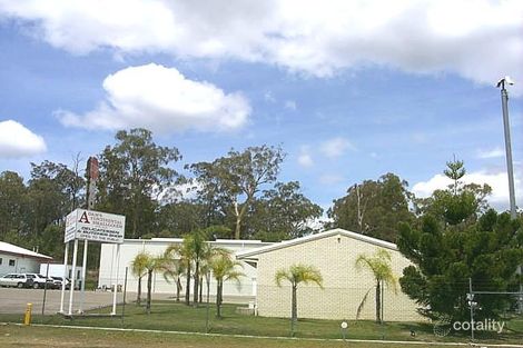 206 Cobalt St, Carole Park, QLD 4300