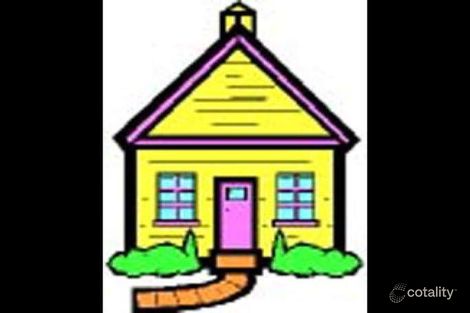 3/32 Park St, Tuart Hill, WA 6060