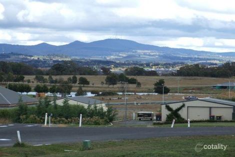 14 Illamatta Way, Orange, NSW 2800