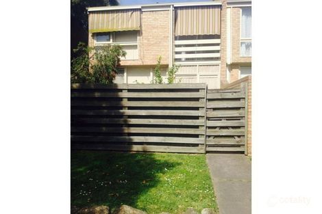 2/724-730 Station St, Box Hill, VIC 3128