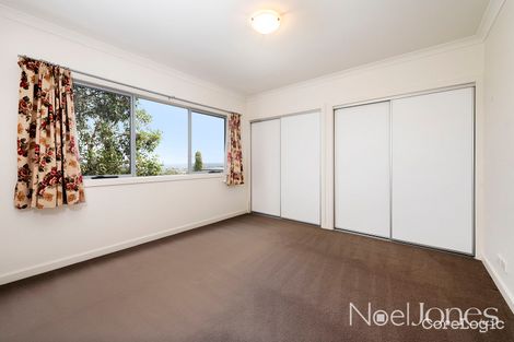 Property photo of 6/3 Carnarvon Street Doncaster VIC 3108