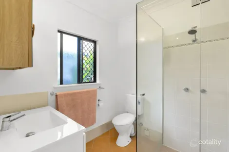 Property photo of 7 Tribulation Close Kewarra Beach QLD 4879