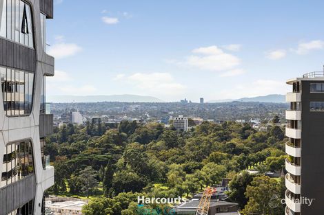 2507/50 Albert Rd, South Melbourne, VIC 3205