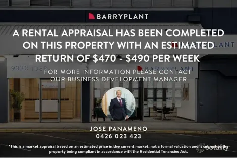 Property photo of 8/72-74 Hillcrest Drive Westmeadows VIC 3049