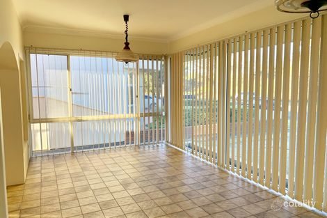 Property photo of 41 Civic Avenue Kogarah NSW 2217