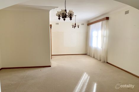 Property photo of 41 Civic Avenue Kogarah NSW 2217