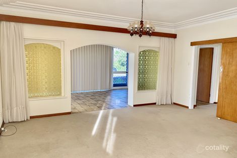 Property photo of 41 Civic Avenue Kogarah NSW 2217