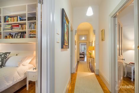 Property photo of 606 Sebastopol Street Ballarat Central VIC 3350