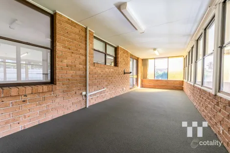 Property photo of 6 Giles Close Singleton Heights NSW 2330