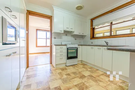 Property photo of 6 Giles Close Singleton Heights NSW 2330