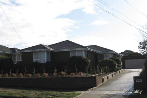 Property photo of 1/57 Renshaw Street Doncaster East VIC 3109