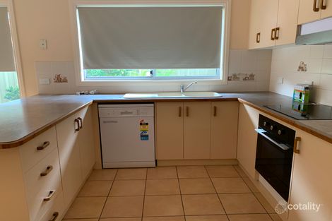 Property photo of 7 Loane Place Dubbo NSW 2830