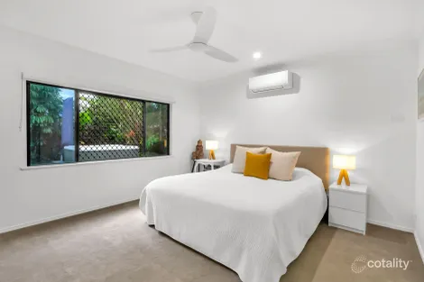 Property photo of 7 Tribulation Close Kewarra Beach QLD 4879