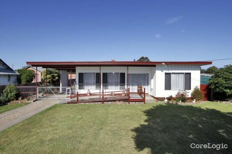 Property photo of 20 Main Road Seaspray VIC 3851