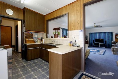 Property photo of 20 Main Road Seaspray VIC 3851