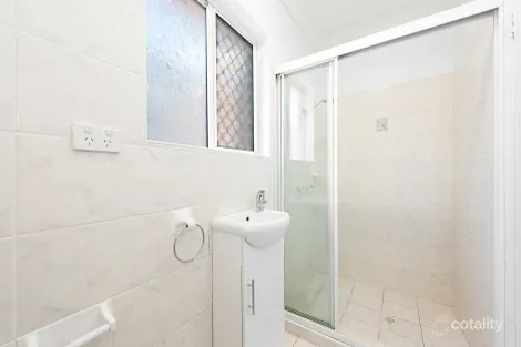 Property photo of 2/6 Barker Street Kingsford NSW 2032