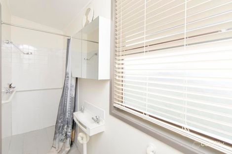 Property photo of 13 Sixth Street Boolaroo NSW 2284