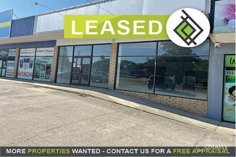 2/364 South St, O'Connor, WA 6163