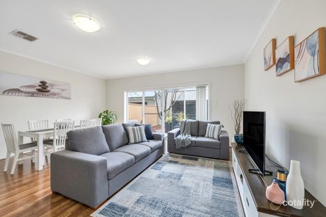 Property photo of 14 Incante Lane Munno Para SA 5115