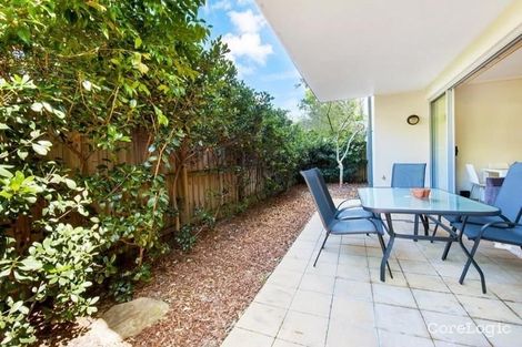 Property photo of 3/24 Sturdee Parade Dee Why NSW 2099